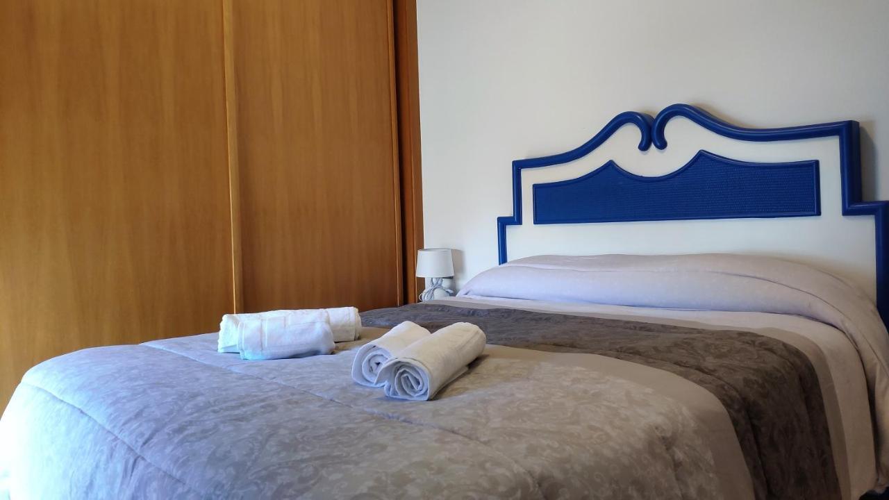 Fuerteventura - Apartamento Ciudad 2.3 Puerto del Rosario  Esterno foto