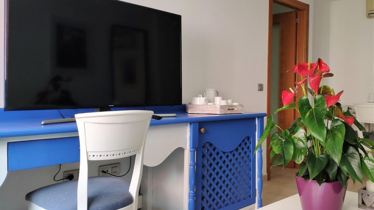 Fuerteventura - Apartamento Ciudad 2.3 Puerto del Rosario  Esterno foto