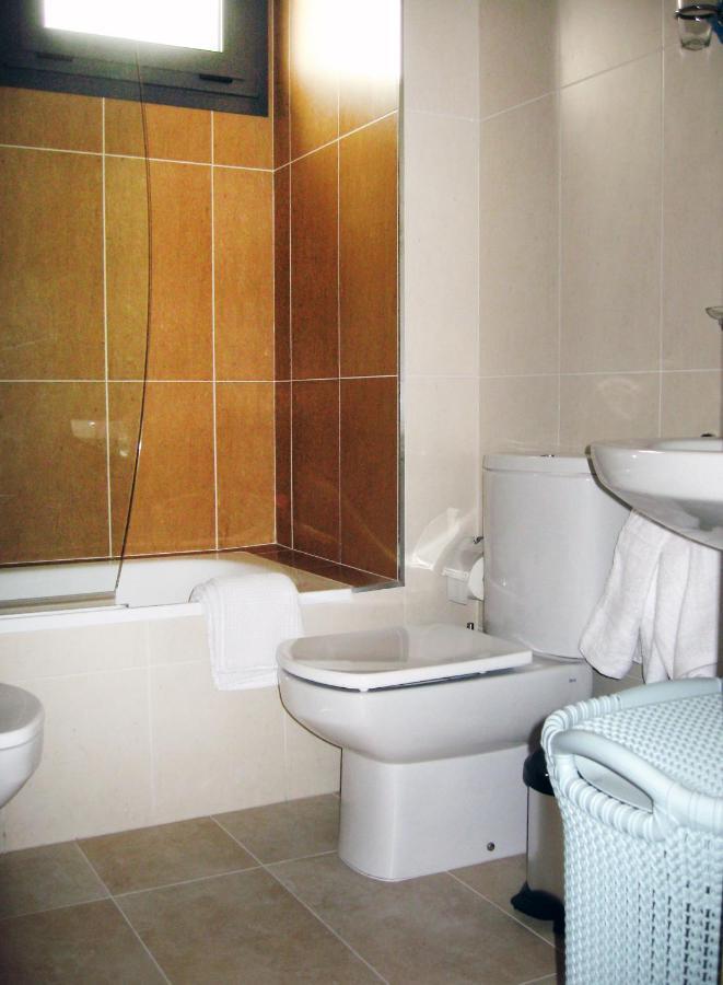 Fuerteventura - Apartamento Ciudad 2.3 Puerto del Rosario  Esterno foto